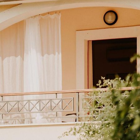 Bed And Breakfast Kolo Adults Only Buzinija Exterior photo