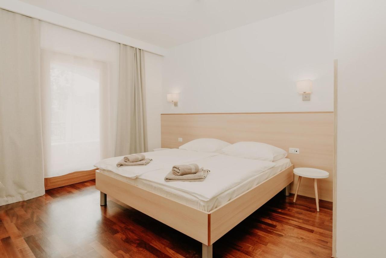 Bed And Breakfast Kolo Adults Only Buzinija Exterior photo