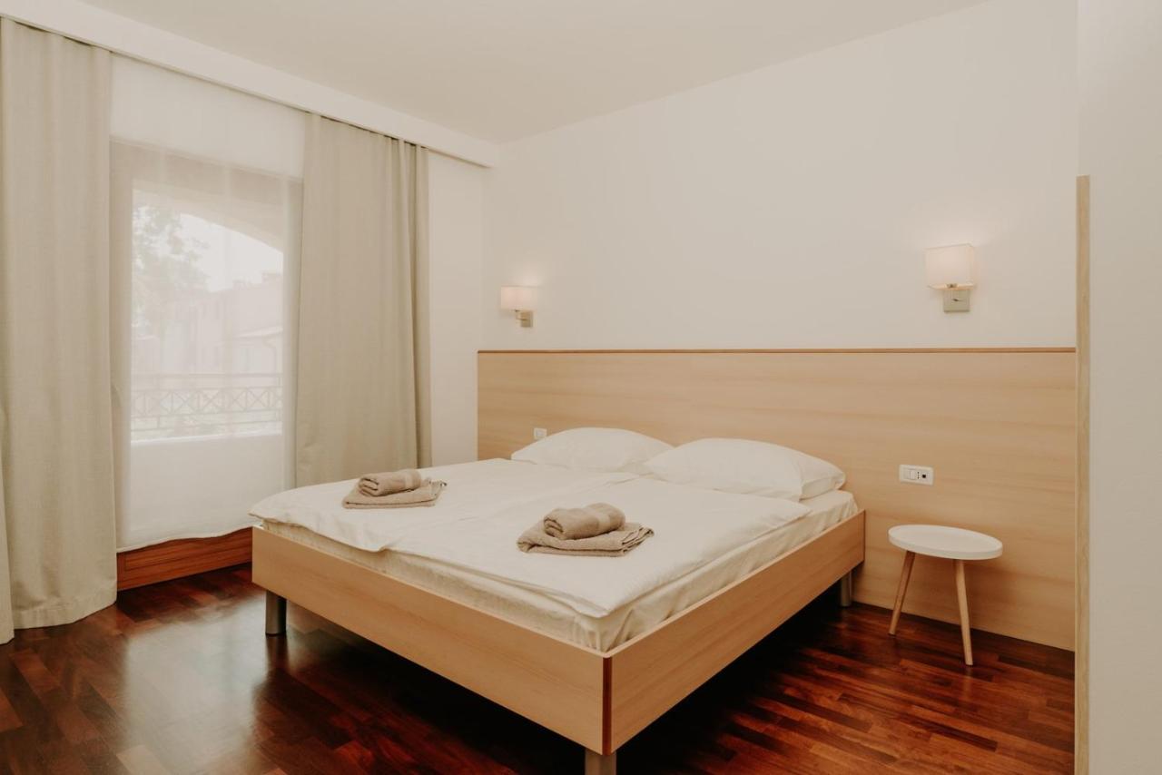 Bed And Breakfast Kolo Adults Only Buzinija Exterior photo