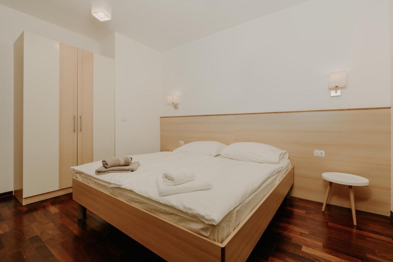 Bed And Breakfast Kolo Adults Only Buzinija Exterior photo