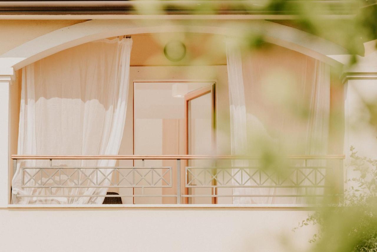 Bed And Breakfast Kolo Adults Only Buzinija Exterior photo