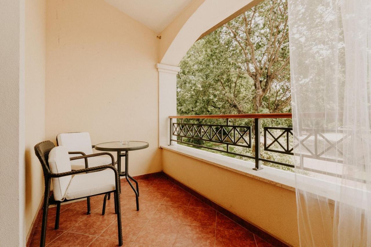 Bed And Breakfast Kolo Adults Only Buzinija Exterior photo
