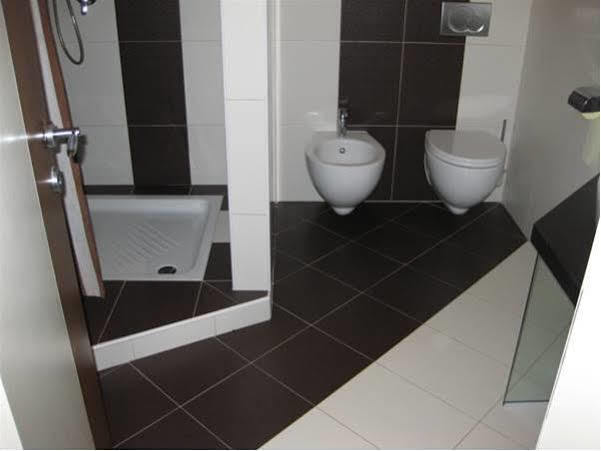 Bed And Breakfast Kolo Adults Only Buzinija Exterior photo