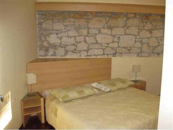 Bed And Breakfast Kolo Adults Only Buzinija Exterior photo