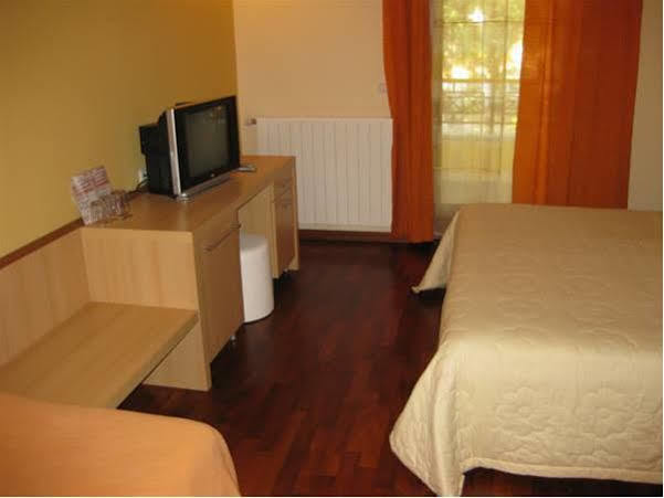 Bed And Breakfast Kolo Adults Only Buzinija Exterior photo
