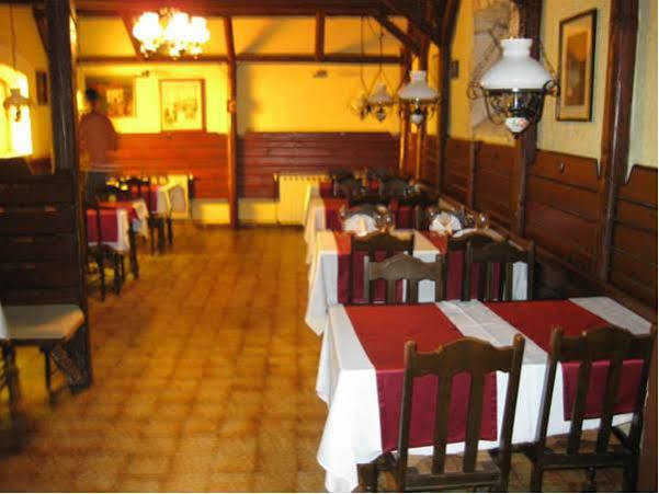 Bed And Breakfast Kolo Adults Only Buzinija Exterior photo