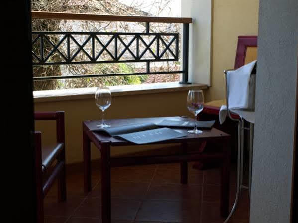 Bed And Breakfast Kolo Adults Only Buzinija Exterior photo