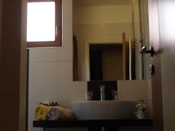Bed And Breakfast Kolo Adults Only Buzinija Exterior photo