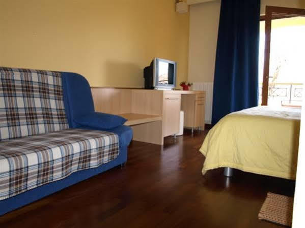 Bed And Breakfast Kolo Adults Only Buzinija Exterior photo
